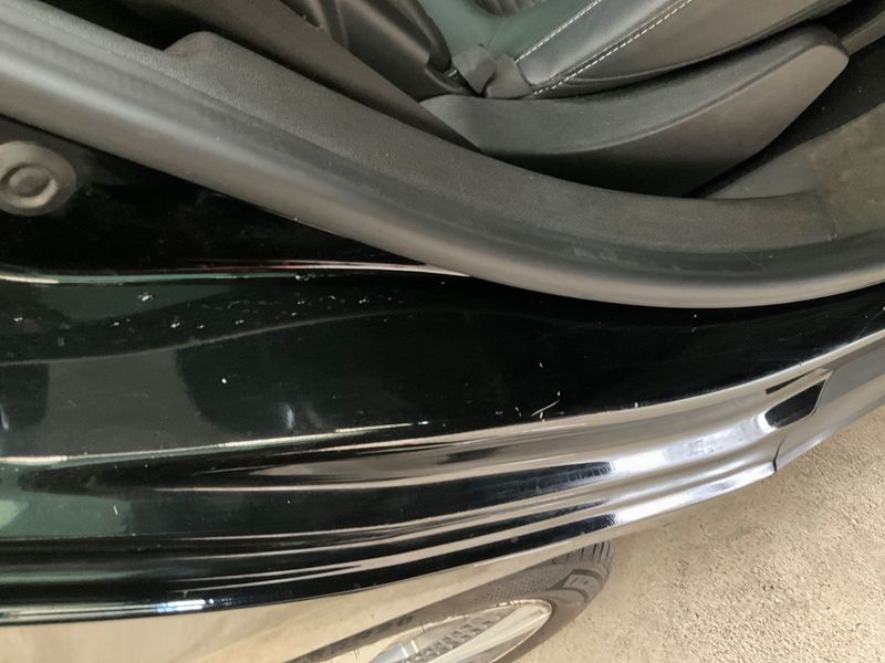 Renault Scenic 1.5 dCi Energy Intens 2017 – снимка 27