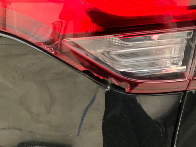 Renault Scenic 1.5 dCi Energy Intens 2017 – снимка 42