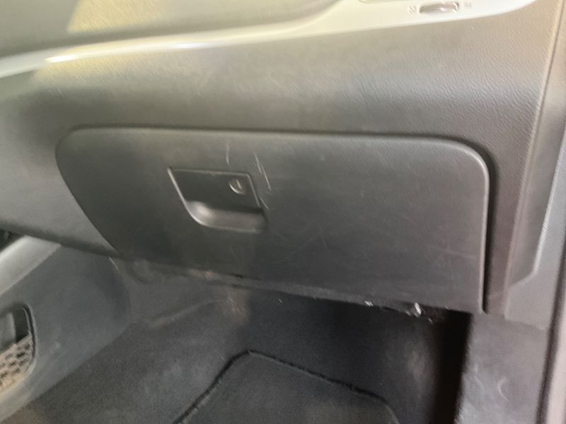 Fiat Freemont 2.0 Multijet Lounge 4WD 2012 – снимка 32