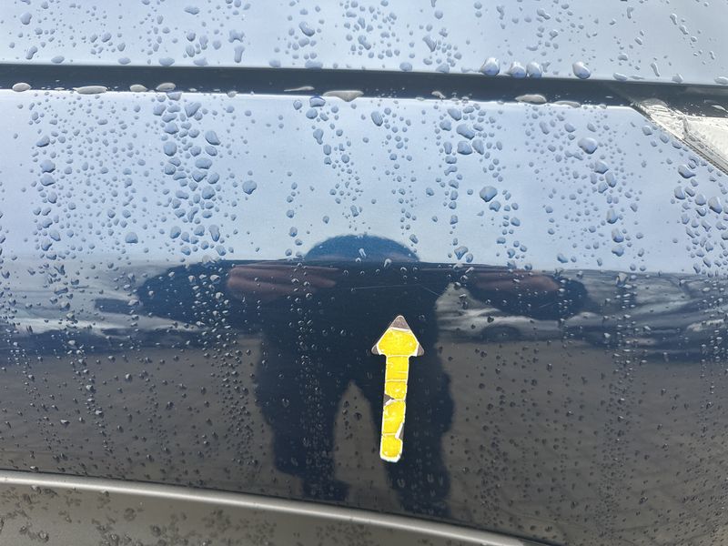 Suzuki S-Cross 1.4 BoosterJet Mild-Hybrid Comfort 2023 – снимка 18