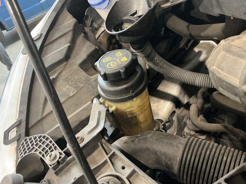 Ford Transit 2.0 TDCi 340 L1 Trend 2017 – снимка 50