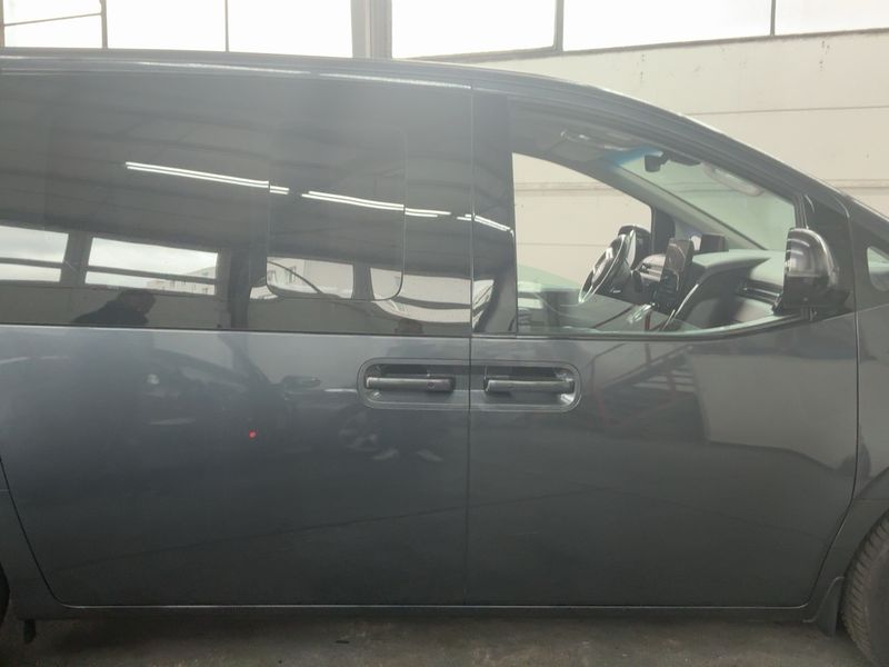 Hyundai Staria 2.2 CRDi Signature 4WD 2021 – снимка 10