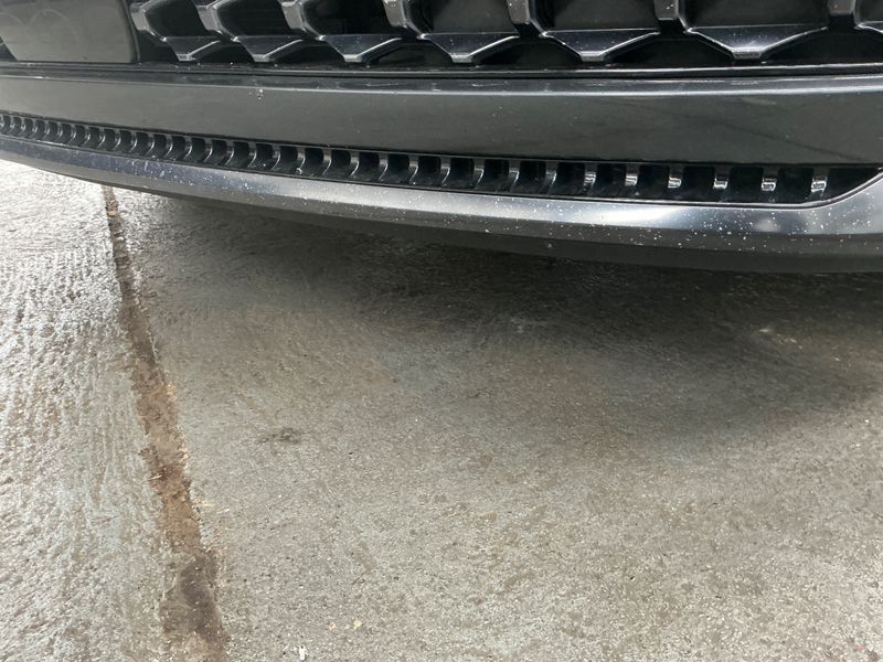 Hyundai Staria 2.2 CRDi Signature 4WD 2021 – снимка 39