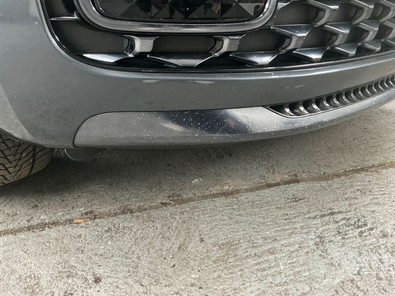 Hyundai Staria 2.2 CRDi Signature 4WD 2021 – снимка 38