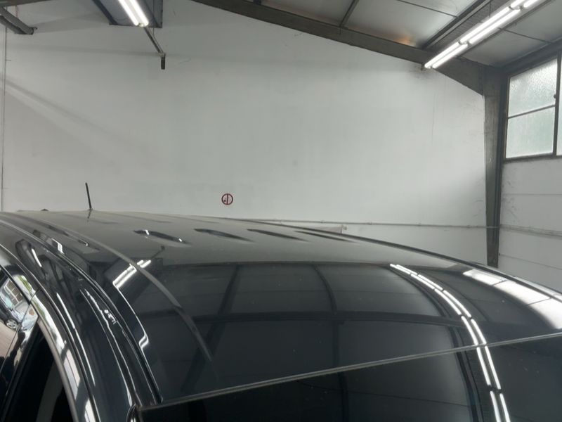 Hyundai Staria 2.2 CRDi Signature 4WD 2021 – снимка 13