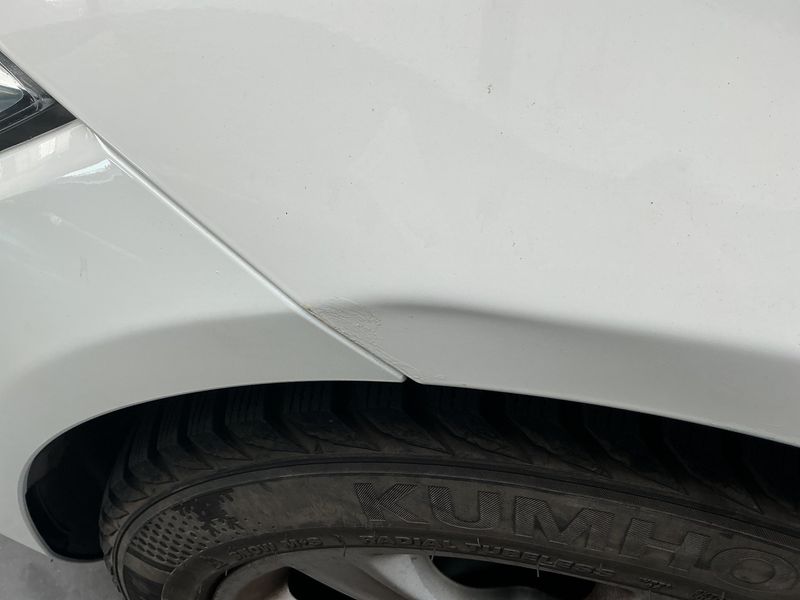 BMW 4er 418d Gran Coupé 2015 – снимка 21