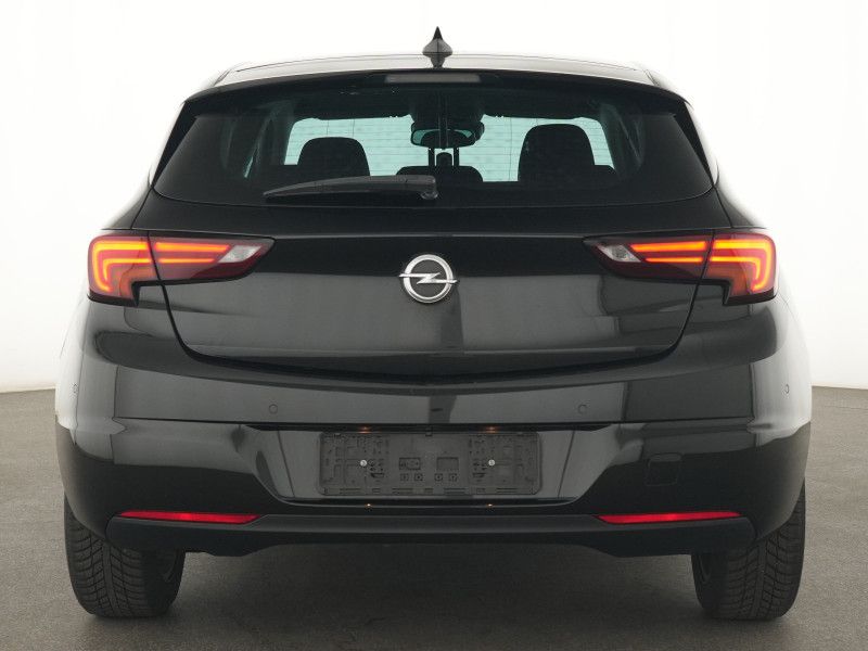 Opel Astra 1.0 Turbo Active Start/Stop 2017 – снимка 6
