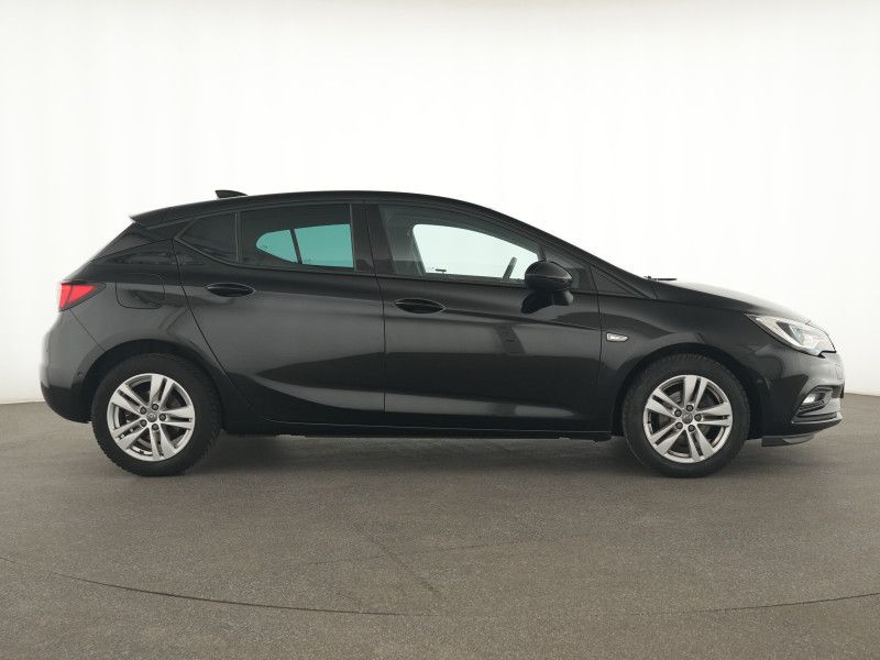 Opel Astra 1.0 Turbo Active Start/Stop 2017 – снимка 4