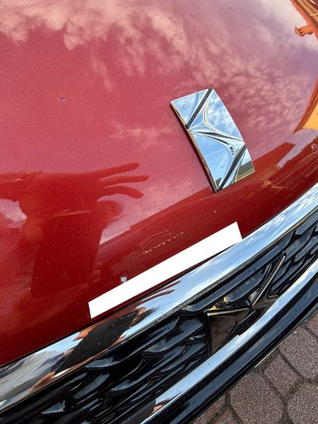 DS Automobiles DS4 Crossback 1.6 Blue-HDi SportChic 2015 – снимка 19