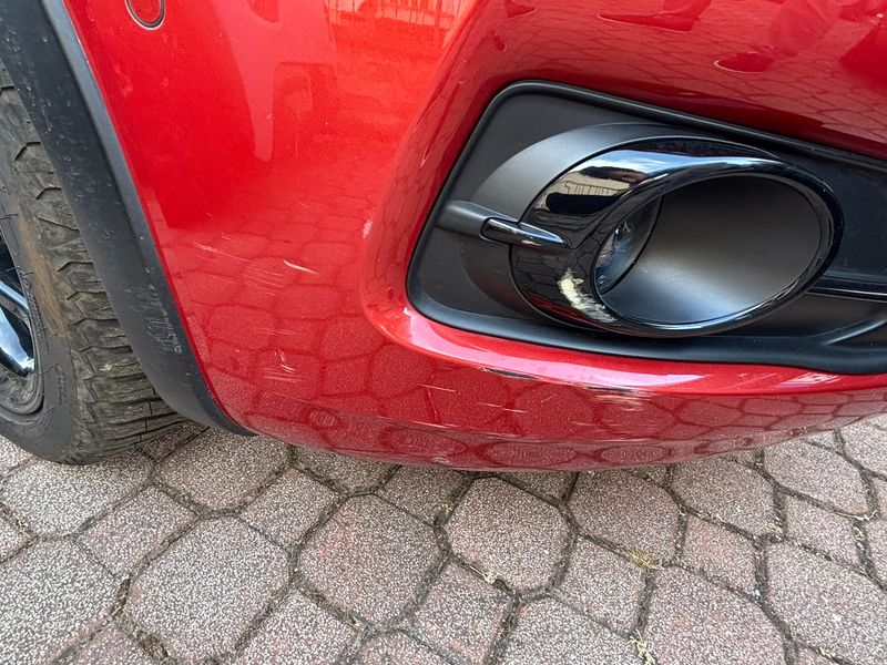 DS Automobiles DS4 Crossback 1.6 Blue-HDi SportChic 2015 – снимка 20