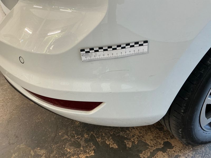 Volkswagen Touran 1.6 TDI Comfortline BlueMotion Tech 2019 – снимка 25