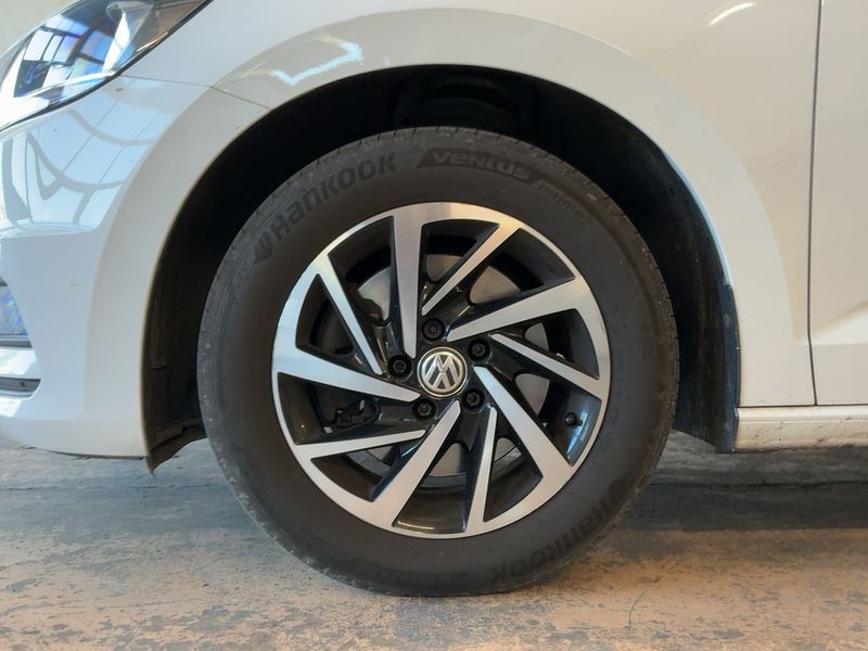 Volkswagen Touran 1.6 TDI Comfortline BlueMotion Tech 2019 – снимка 3