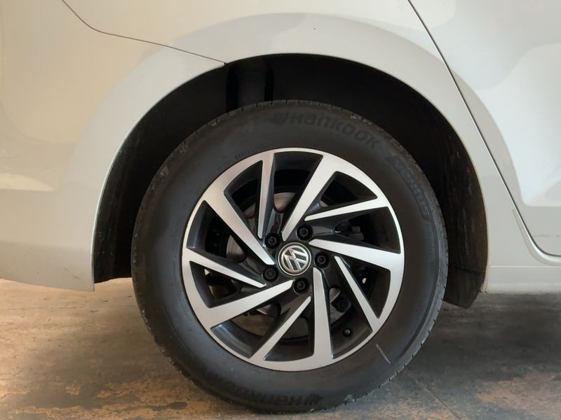 Volkswagen Touran 1.6 TDI Comfortline BlueMotion Tech 2019 – снимка 9