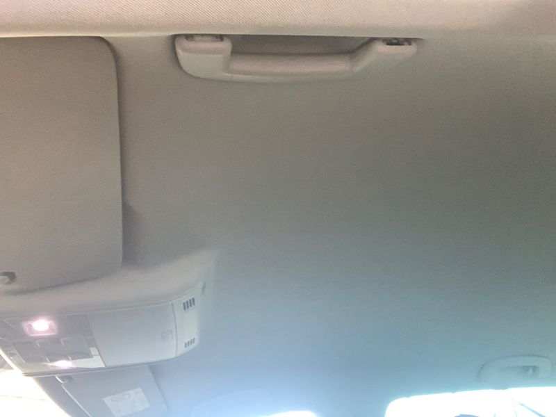 Volkswagen Golf VII 1.4 TSI Highline BlueMotion Tech 2015 – снимка 26