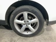 Audi Q5 2.0 TDI quattro 2009 – снимка 5
