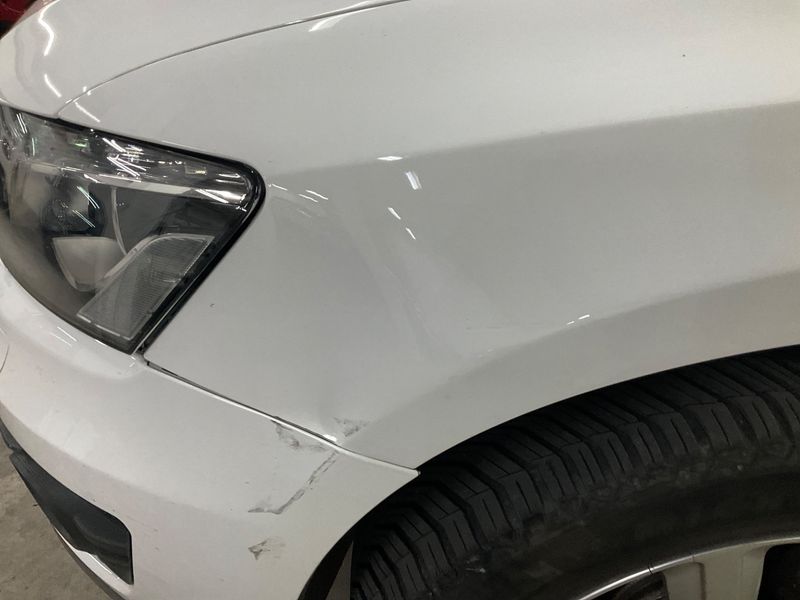 Audi Q5 2.0 TDI quattro 2009 – снимка 24