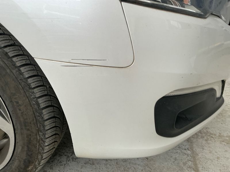 Peugeot 508 2.0 Blue-HDi Allure 2016 – снимка 27