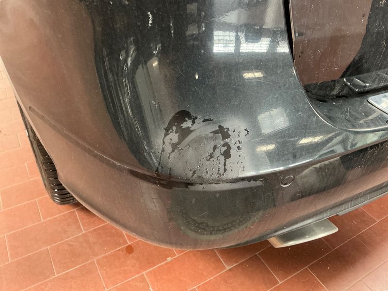 Mercedes-Benz B-Klasse B 220 CDI Standard 2013 – снимка 24
