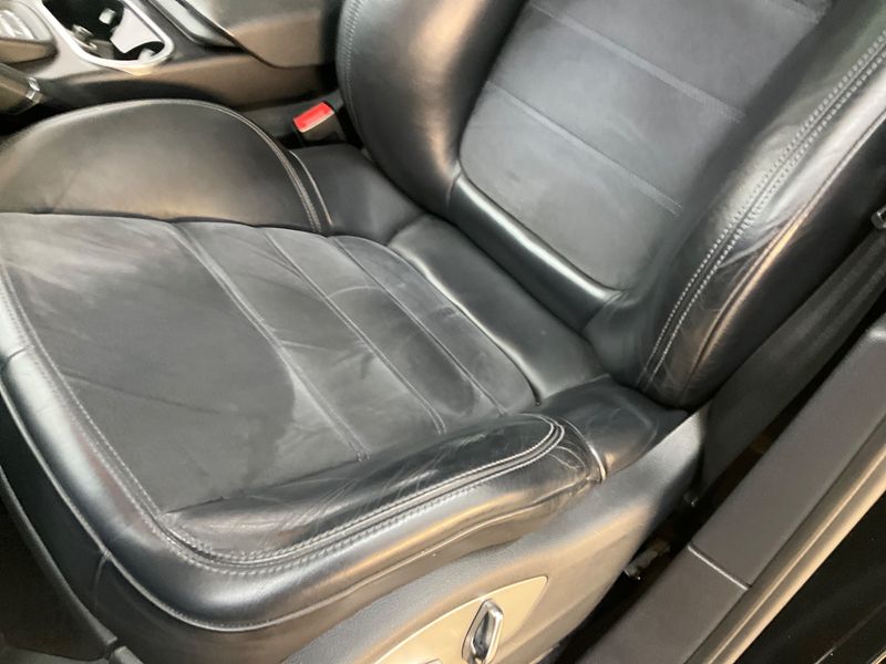 Porsche Cayenne Diesel Platinum Edition 2017 – снимка 38