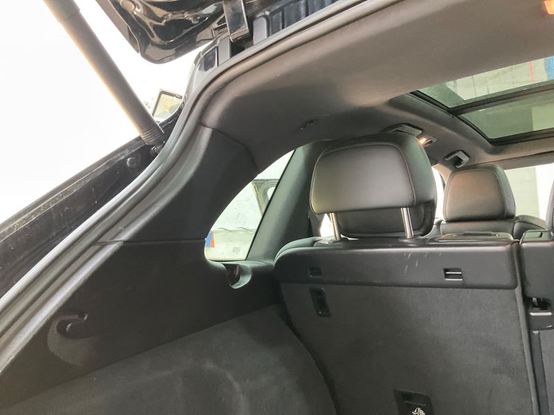 Porsche Cayenne Diesel Platinum Edition 2017 – снимка 28