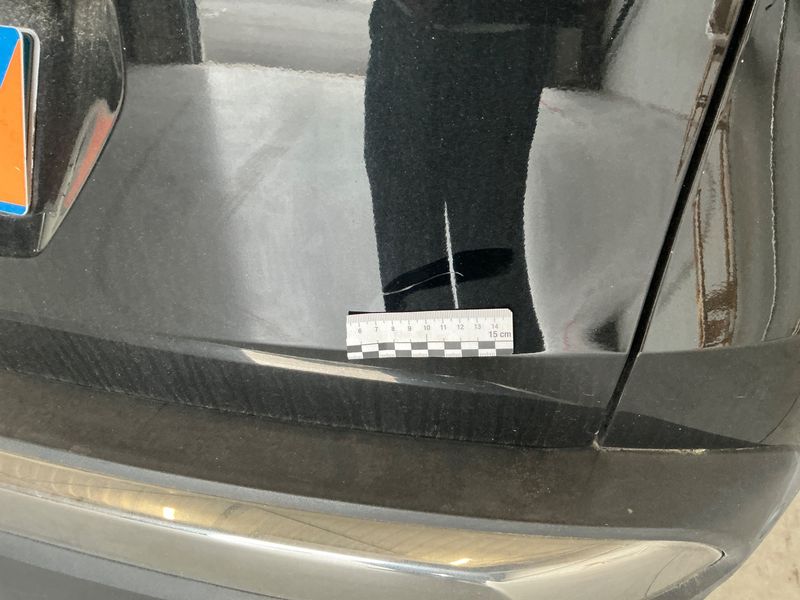 Peugeot 3008 1.2 PureTech Allure Pack 2020 – снимка 25