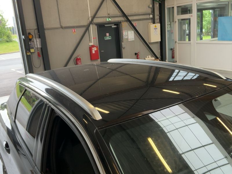 Peugeot 3008 1.2 PureTech Allure Pack 2020 – снимка 13