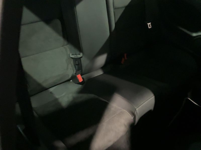Seat Ibiza 1.8 TSI Cupra 2016 – снимка 19