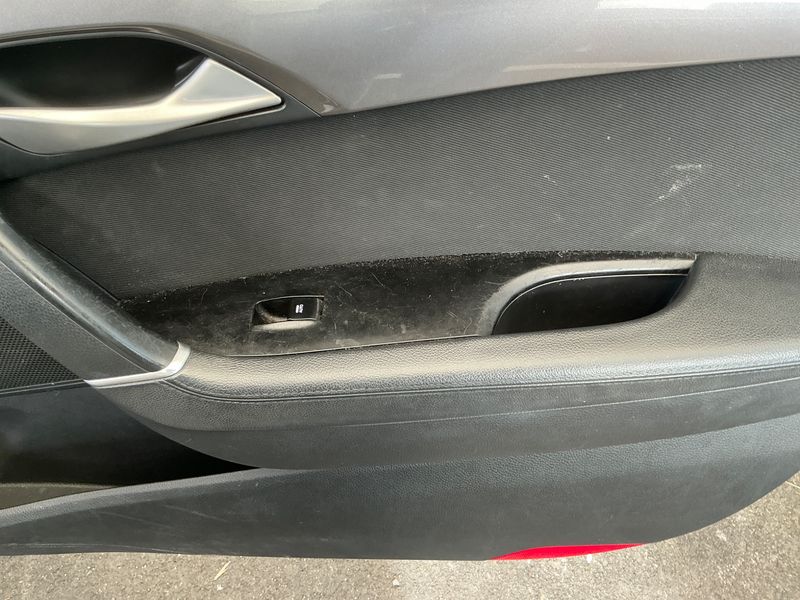Hyundai i40 1.7 CRDi Comfort 2013 – снимка 22