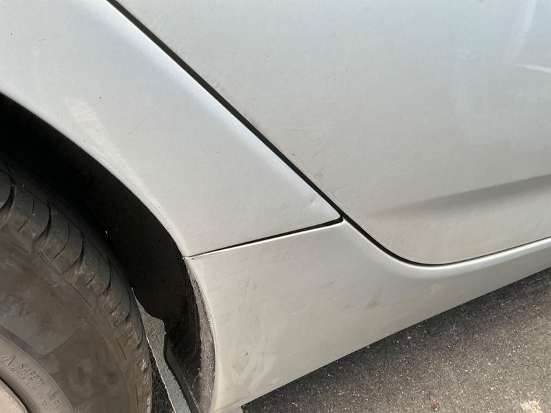 Hyundai i40 1.7 CRDi Comfort 2013 – снимка 21