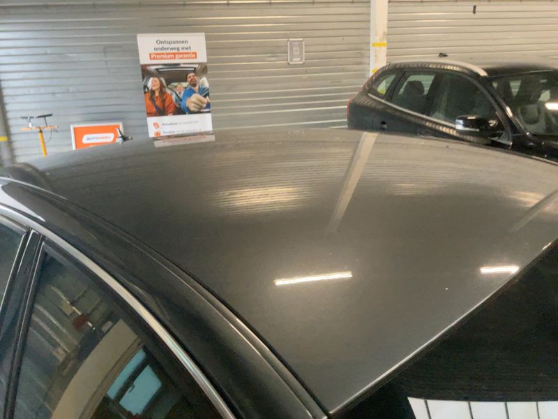 Audi S8 5.2 V10 FSI quattro 2008 – снимка 13
