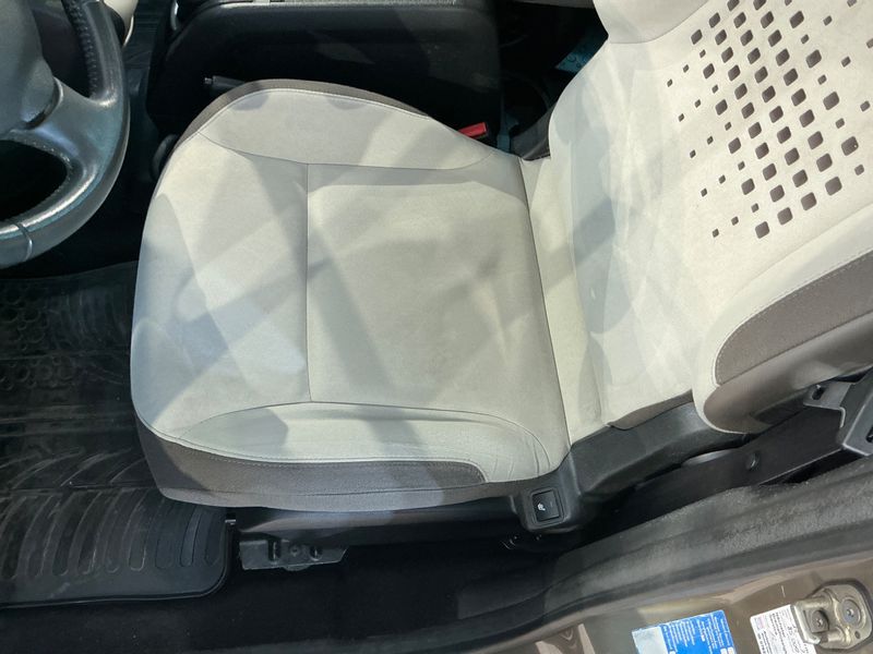 Citroen Berlingo 1.2 PureTech Selection 2016 – снимка 35