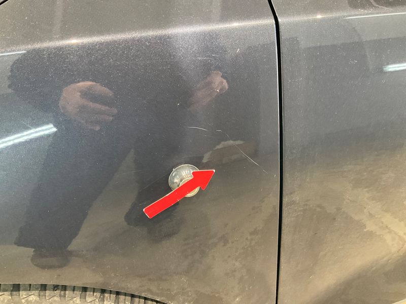 Ford Focus 1.0 EcoBoost Titanium 2020 – снимка 23