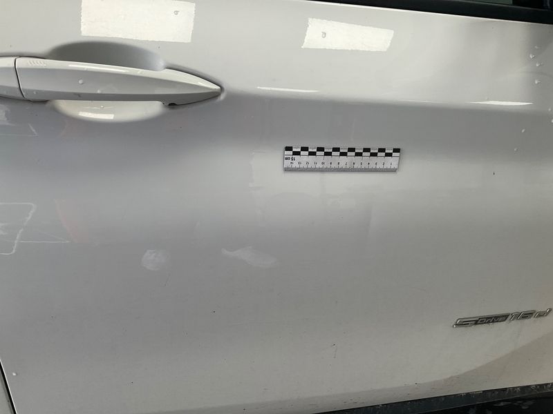 BMW X1 sDrive 16d Advantage 2017 – снимка 22