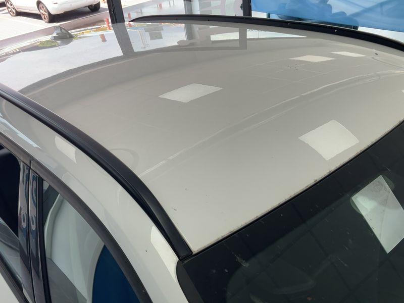 BMW X1 sDrive 16d Advantage 2017 – снимка 13