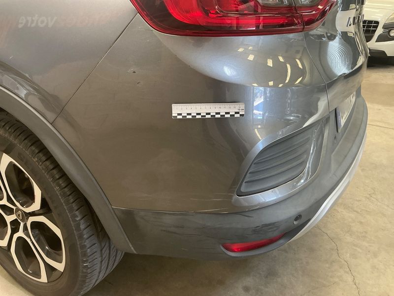 Renault Arkana 1.3 TCe Intens 2021 – снимка 29