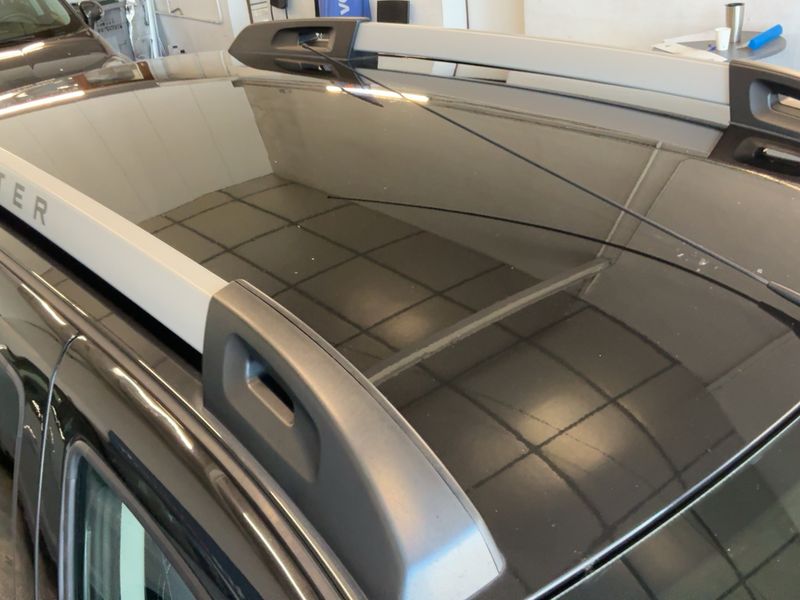 Dacia Duster 1.5 dCi Prestige 4x4 2014 – снимка 13