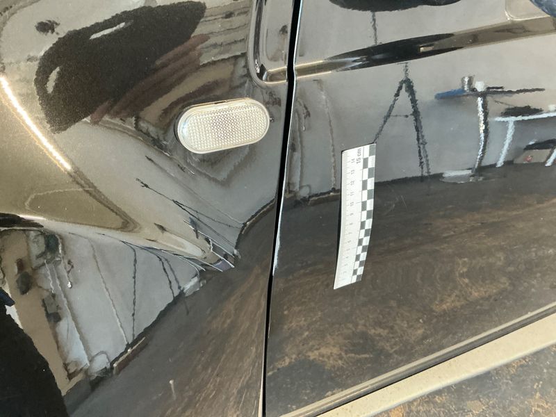 Dacia Duster 1.5 dCi Prestige 4x4 2014 – снимка 29