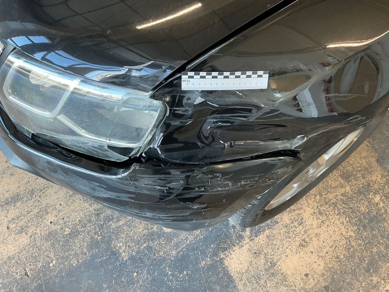 Dacia Duster 1.5 dCi Prestige 4x4 2014 – снимка 35