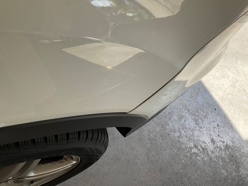 Ford Kuga 2.0 TDCi Titanium 2015 – снимка 29