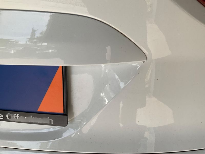 Ford Kuga 2.0 TDCi Titanium 2015 – снимка 33