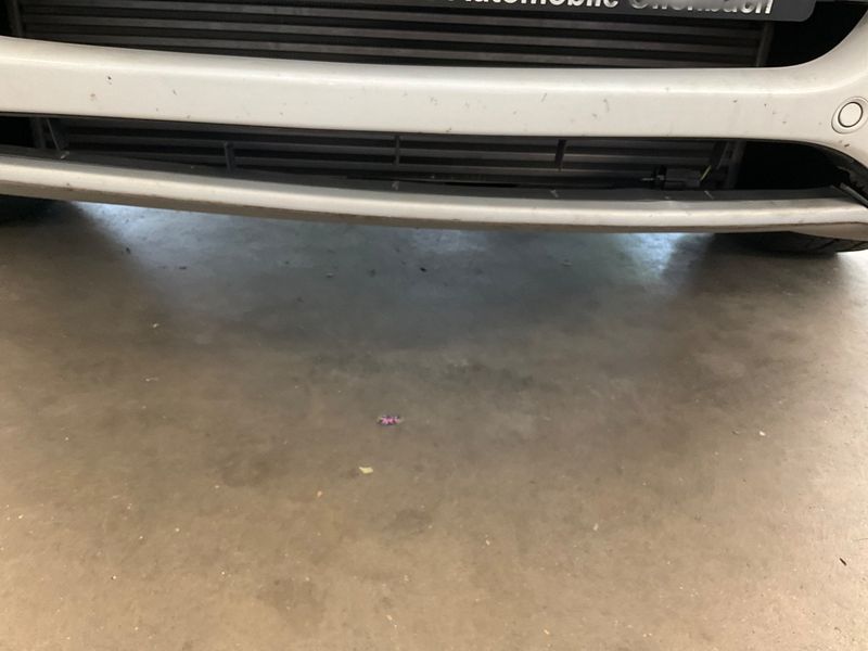 Ford Kuga 2.0 TDCi Titanium 2015 – снимка 35