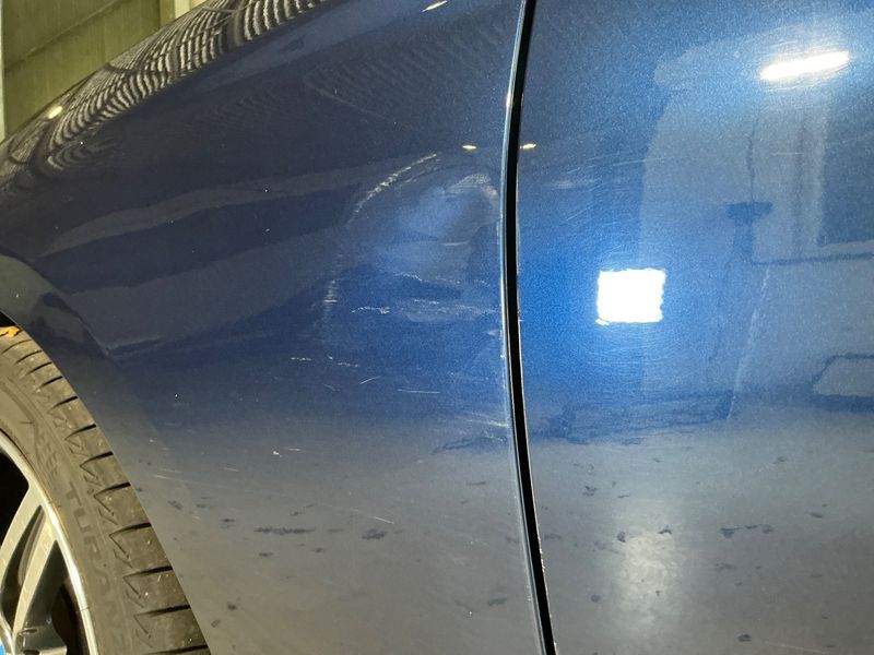 BMW 1er 118i 2013 – снимка 27