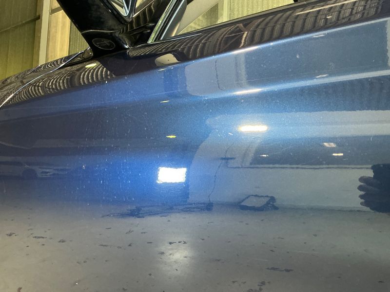 BMW 1er 118i 2013 – снимка 23