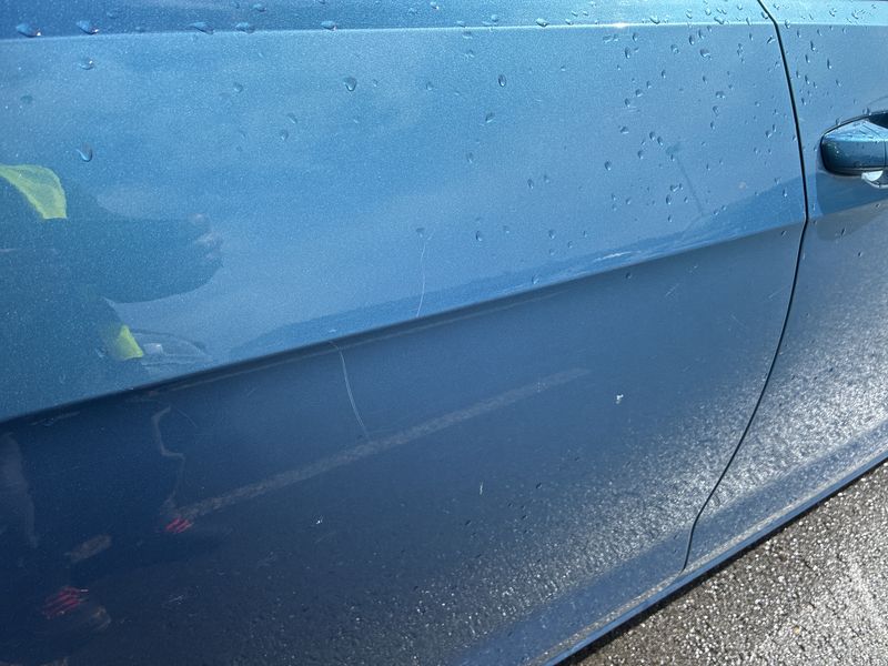 Volkswagen Golf VII 1.6 TDI Trendline BlueMotion Tech 2015 – снимка 24