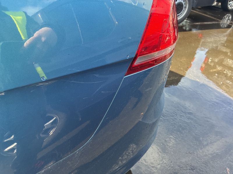 Volkswagen Golf VII 1.6 TDI Trendline BlueMotion Tech 2015 – снимка 34