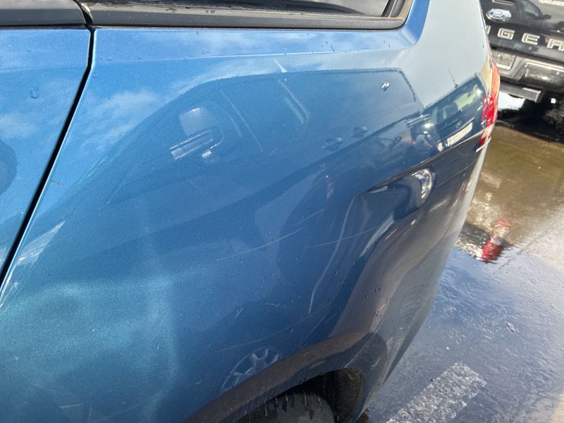 Volkswagen Golf VII 1.6 TDI Trendline BlueMotion Tech 2015 – снимка 33