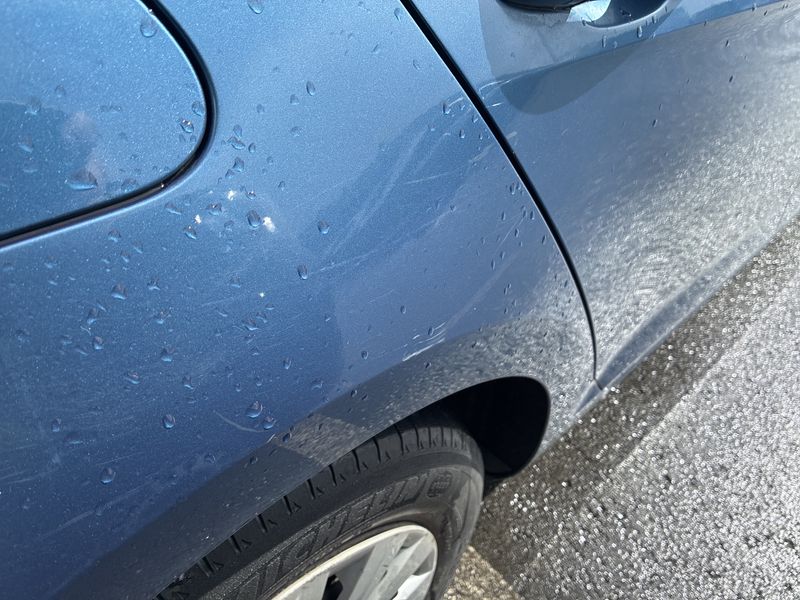 Volkswagen Golf VII 1.6 TDI Trendline BlueMotion Tech 2015 – снимка 21