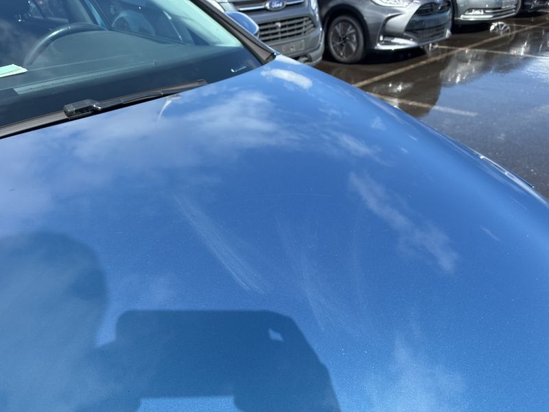 Volkswagen Golf VII 1.6 TDI Trendline BlueMotion Tech 2015 – снимка 44