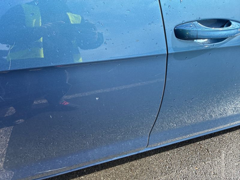 Volkswagen Golf VII 1.6 TDI Trendline BlueMotion Tech 2015 – снимка 25