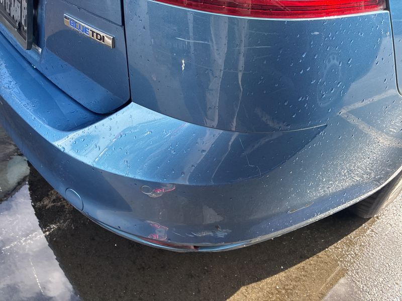 Volkswagen Golf VII 1.6 TDI Trendline BlueMotion Tech 2015 – снимка 38